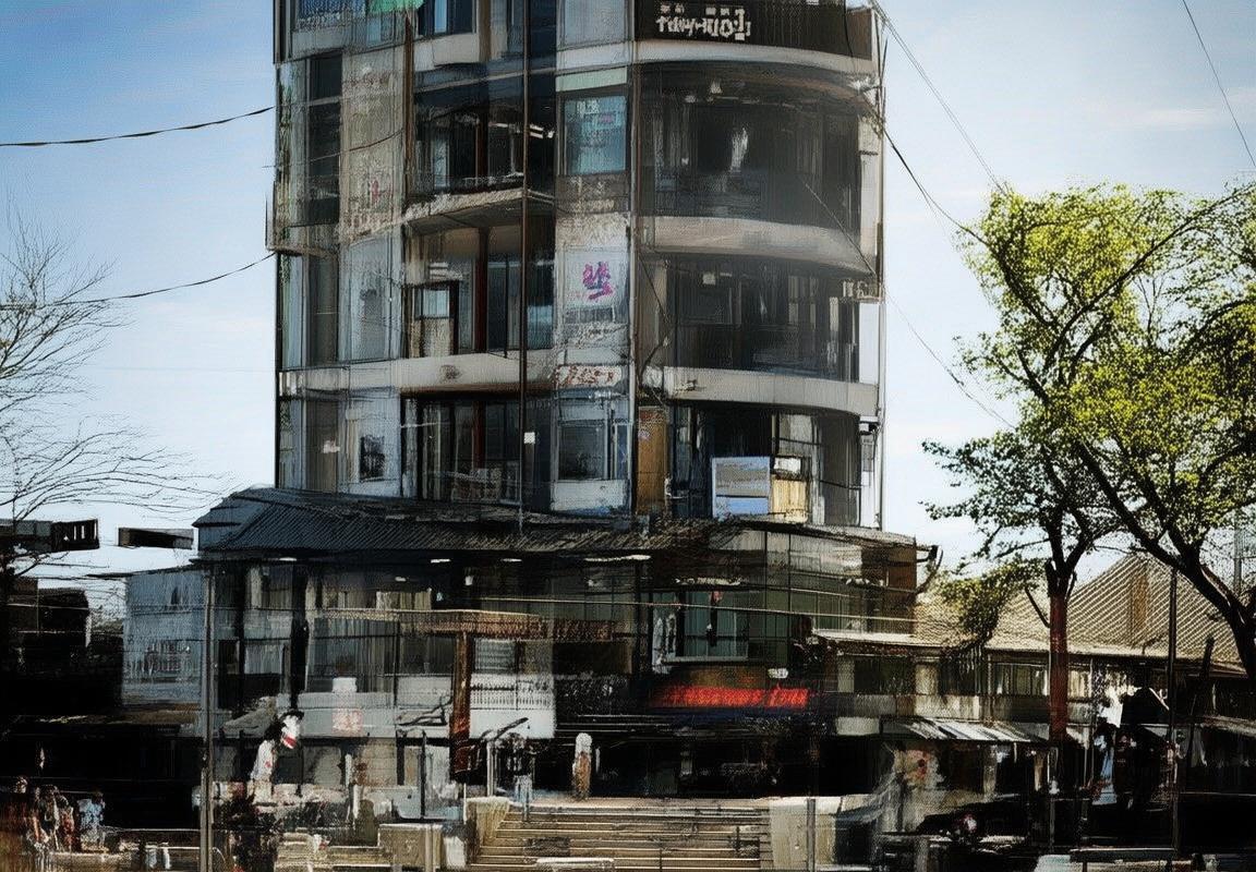 亚历山大率雷霆豪取六连胜强势登顶西部第二，西部格局混战升级季后赛对阵形势扑朔迷离