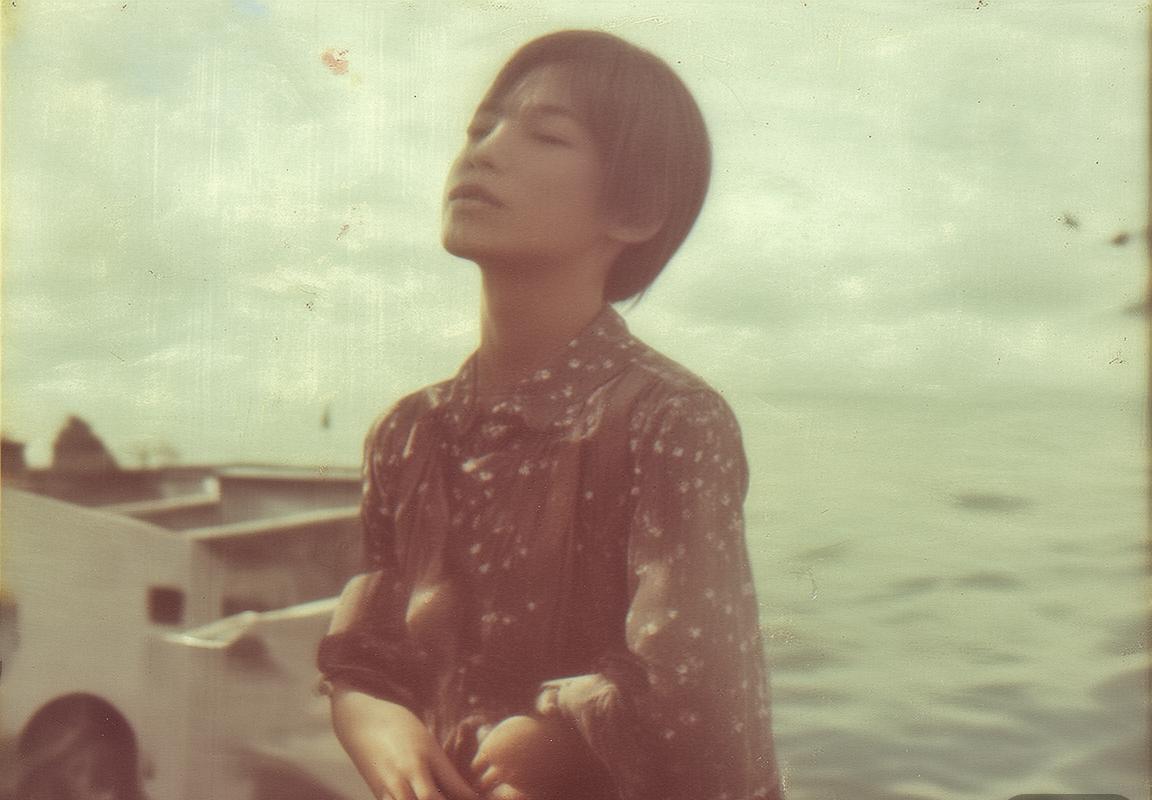 顶薪球员表现盘点：约基奇统治级数据领衔，高薪球员性价比分化，球星伤病与年龄影响加剧球队薪资空间负担