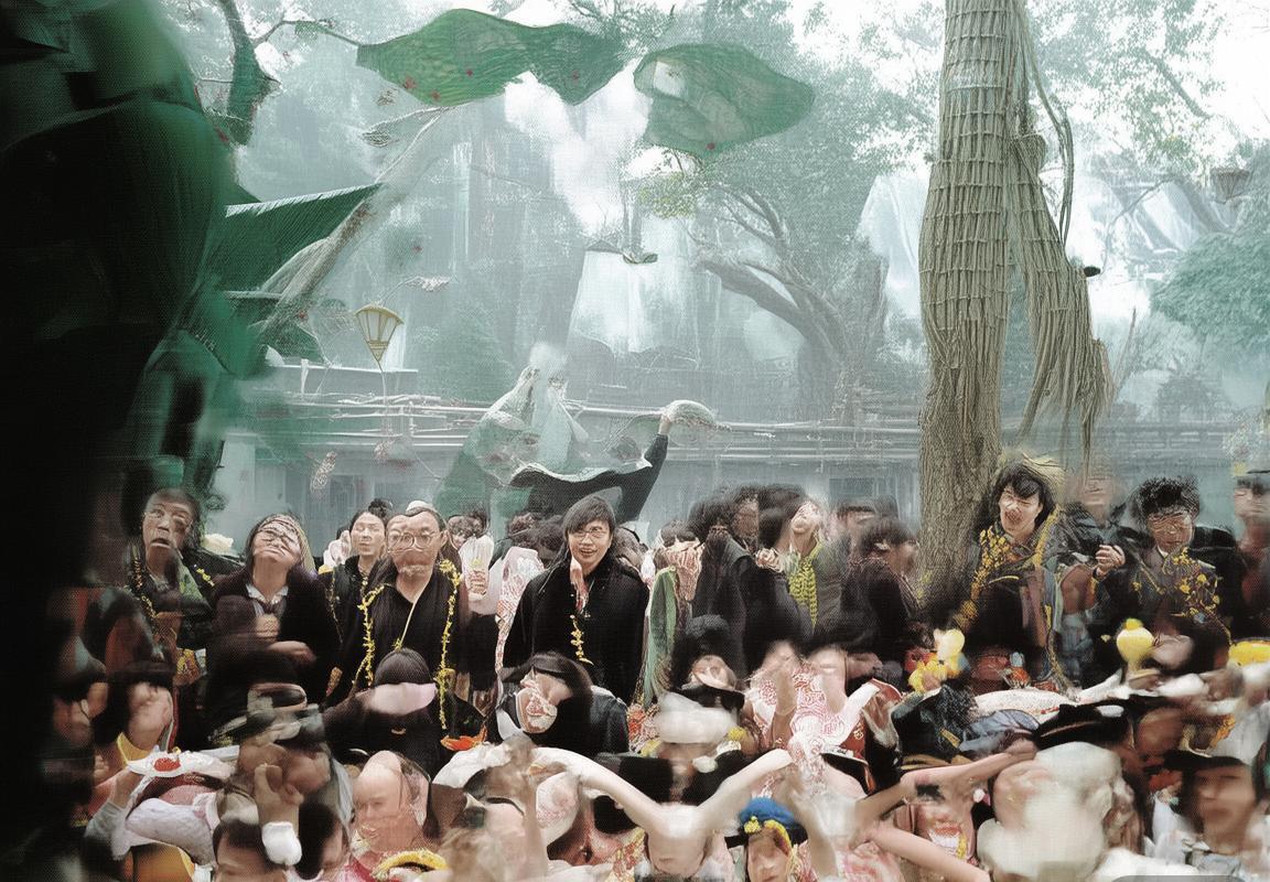 皇马闪电转会截胡毕尔巴鄂竞技，皇家马德里速签新星雷佐拉